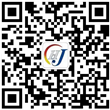济南恒久升降平台制造有限公司