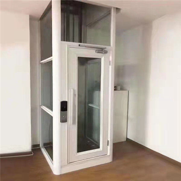 家用电梯